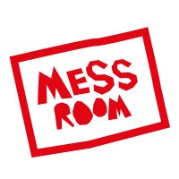 MESS ROOM(@MessRoomMedway) 's Twitter Profile Photo