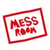 MESS ROOM (@MessRoomMedway) Twitter profile photo