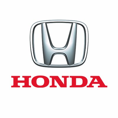 Welcome to the official Twitter account of Honda Cars India Ltd.