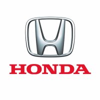 Honda Car India(@HondaCarIndia) 's Twitter Profile Photo