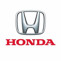 Honda Car India (@hondacarindia) Twitter profile photo