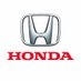 Honda Car India (@HondaCarIndia) Twitter profile photo