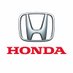 Honda Car India (@hondacarindia) Twitter profile photo Honda Car India (@hondacarindia) Twitter profile photo