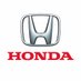 @HondaCarIndia