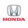 HondaCarIndia's profile picture. Welcome to the official Twitter account of Honda Cars India Ltd.