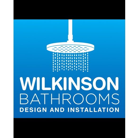Wilkinson Bathrooms is a small family business offering a complete service from professional friendly advice to supply, design and installation.