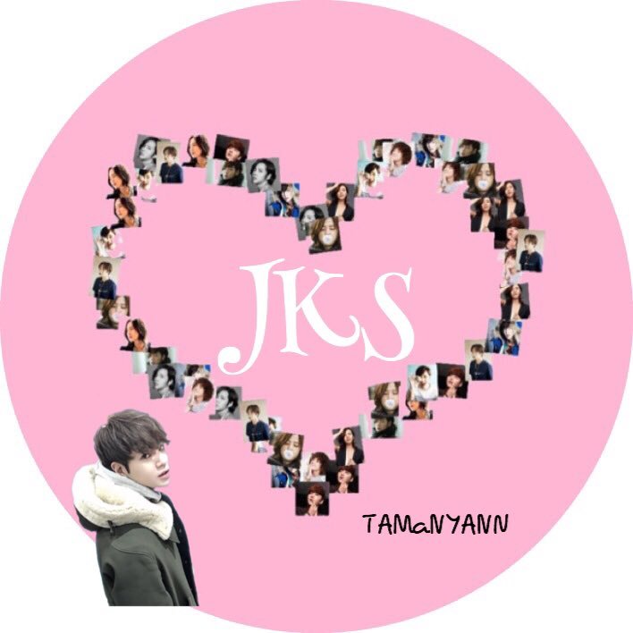 たまにゃん ℓsnye Jks Tamanyaaaaann Twitter たまにゃん ℓsnye Jks Tamanyaaaaann Twitter