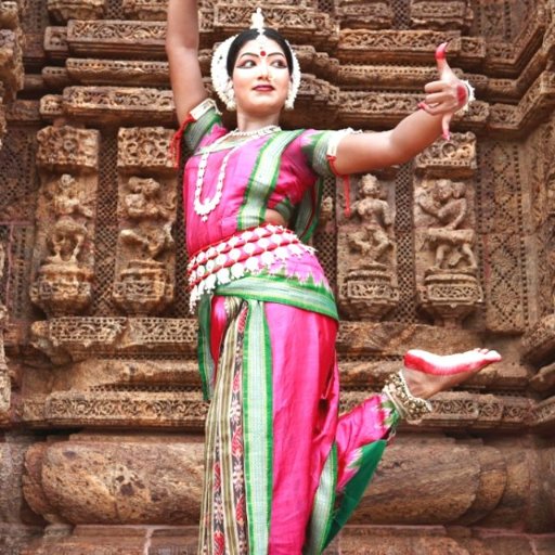RashmiOdissi's profile picture. Asst Prof, Faculty of Performing Arts @SriSriU. Faculty @ArtofLiving. International Odissi Dancer and Trainer. Art and Culture. Tribal Dance. Classical Dances.