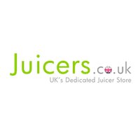 Juicers UK(@Juicers_UK) 's Twitter Profile Photo