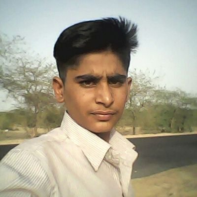 bpljangid's profile picture. Bpljangid