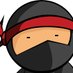 Dickie (@seqninja) Twitter profile photo Dickie (@seqninja) Twitter profile photo