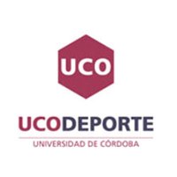 Ucodeporte(@Ucodeporte_) 's Twitter Profile Photo