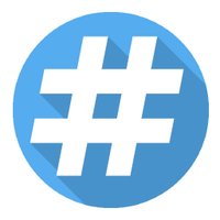 tagdef(@tagdef) 's Twitter Profile Photo tagdef(@tagdef) 's Twitter Profile Photo