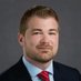 Jordan Helton (@jordanhelton) Twitter profile photo Jordan Helton (@jordanhelton) Twitter profile photo