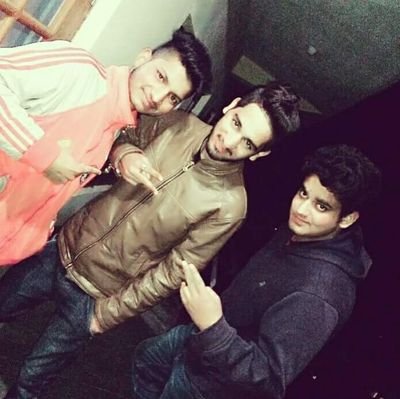 GirishPaul3's profile picture. Biker boy