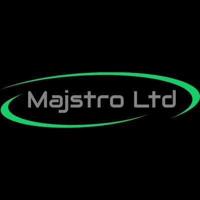 majstro_sales's profile picture. 