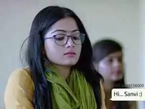 ArunGow34452552's profile picture. 