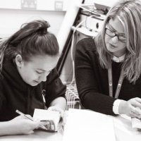 Miss Horsley (@horsley_k) 's Twitter Profile Photo Miss Horsley (@horsley_k) 's Twitter Profile Photo