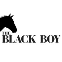 The Black Boy Food (@blackboyoxford) 's Twitter Profile