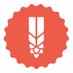 Bier, Bars & Brauer (@bierbarsbrauer) Twitter profile photo Bier, Bars & Brauer (@bierbarsbrauer) Twitter profile photo