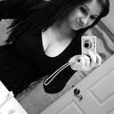 Mariah Curry - @MLC21 - Twitter