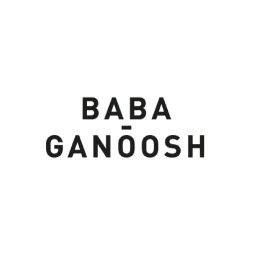 Babaganoosh Profile