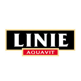 LinieAquavit's profile picture. 