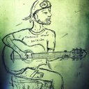 Виталий Козлов (@00028091V) Twitter