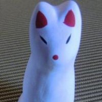 ノラ神主ぴーちゃんPete the Stray Shinto Priest(@PeterYokoyama) 's Twitter Profile Photo