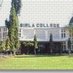 B. K. Birla College, (Empowered Autonomous),Kalyan (@birlacollege) Twitter profile photo B. K. Birla College, (Empowered Autonomous),Kalyan (@birlacollege) Twitter profile photo