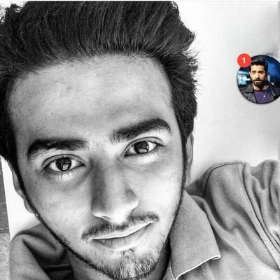 There is only one corner of the universe you can be certain of improving, and that's your own self..! A friend is, as it were, a second self.!!