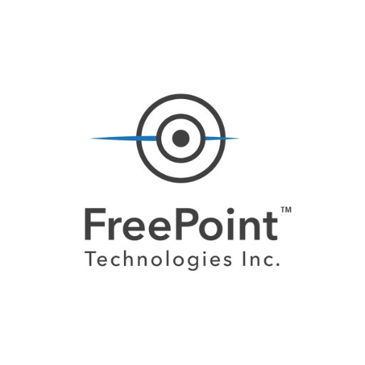 FreePoint