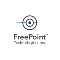 FreePoint(@getfreepoint) 's Twitter Profile Photo