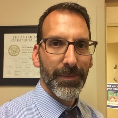 5x Readers' Choice Award-winning internist/primary care physician in Wellesley, MA (greater Boston area). https://t.co/rqK8n3hCA4 - https://t.co/ZJ5hPHRYoL