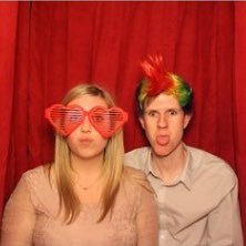 marilynnnx's profile picture. We can breathe in space, they just don't want us to escape 🪐