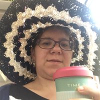 Debora Rieser (@etutoren) Twitter profile photo