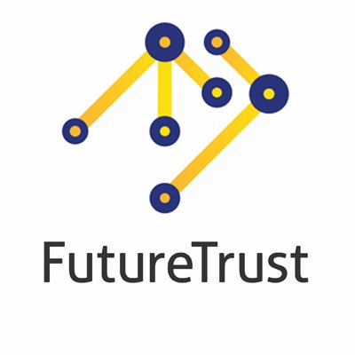 Future Trust