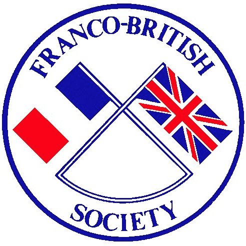 An independent charity founded in 1924 organising cultural events to strengthen Franco-British relations