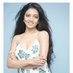 Neha Joshi Official (@Joeneha) Twitter profile photo