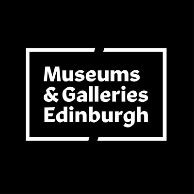 Edinburgh Museumsさんのプロフィール画像