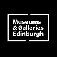 Edinburgh Museums(@EdinCulture) 's Twitter Profile Photo