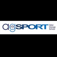 Alder Grange Sport (@aldergsport) 's Twitter Profile Photo Alder Grange Sport (@aldergsport) 's Twitter Profile Photo