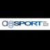 Alder Grange Sport (@aldergsport) Twitter profile photo Alder Grange Sport (@aldergsport) Twitter profile photo