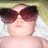 beckyfreckles's profile image