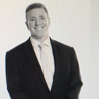 KevinEngelAW (@aw_kevinengel) 's Twitter Profile Photo KevinEngelAW (@aw_kevinengel) 's Twitter Profile Photo
