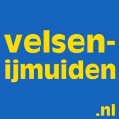 Velsen IJmuiden informatie is een particulier initiatief informatie Velsen-IJmuiden
