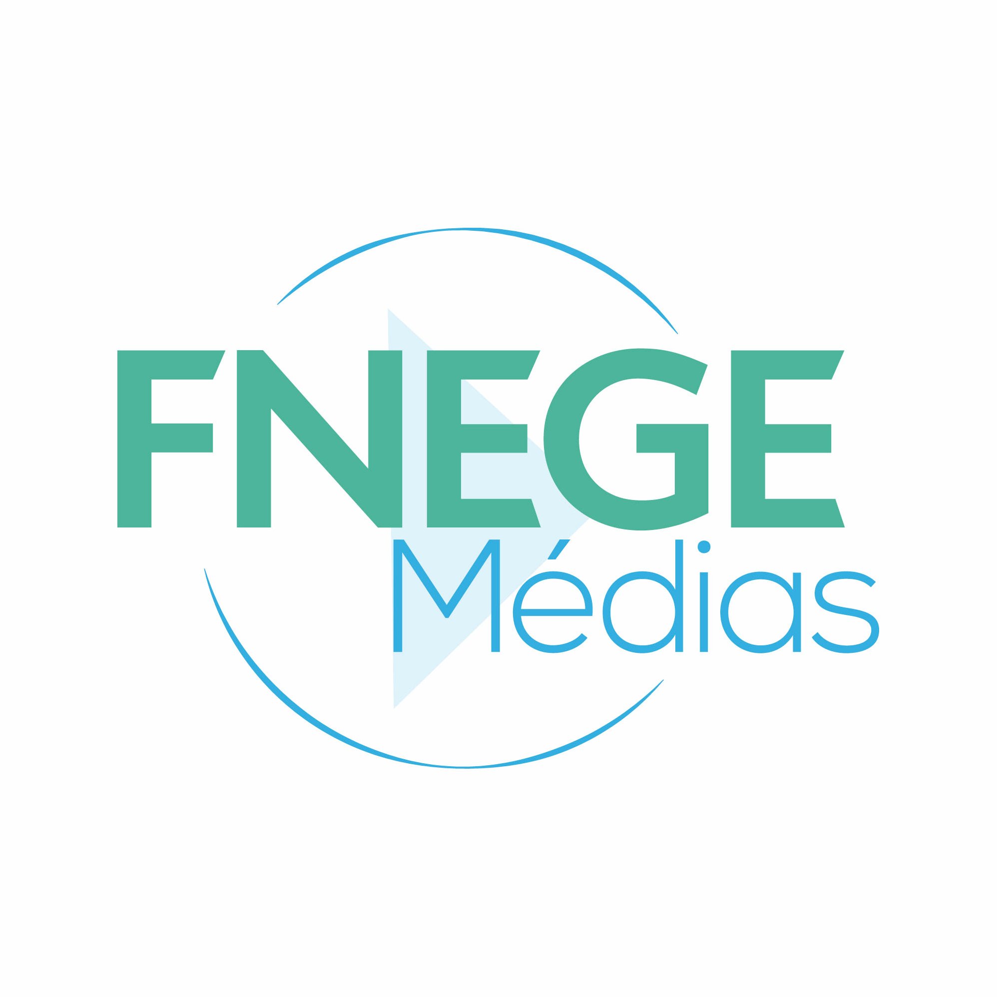 La 1ère plateforme collaborative #gestion et #management - Web TV / Média du management @ActuFNEGE