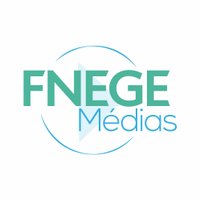 FNEGE Médias(@fnege_medias) 's Twitter Profile Photo