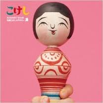 gummysato's profile picture. 2回目です