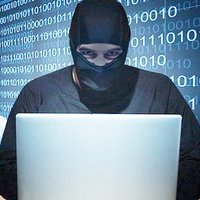 Cyber Extremism (@cyberextremism) 's Twitter Profile Photo Cyber Extremism (@cyberextremism) 's Twitter Profile Photo